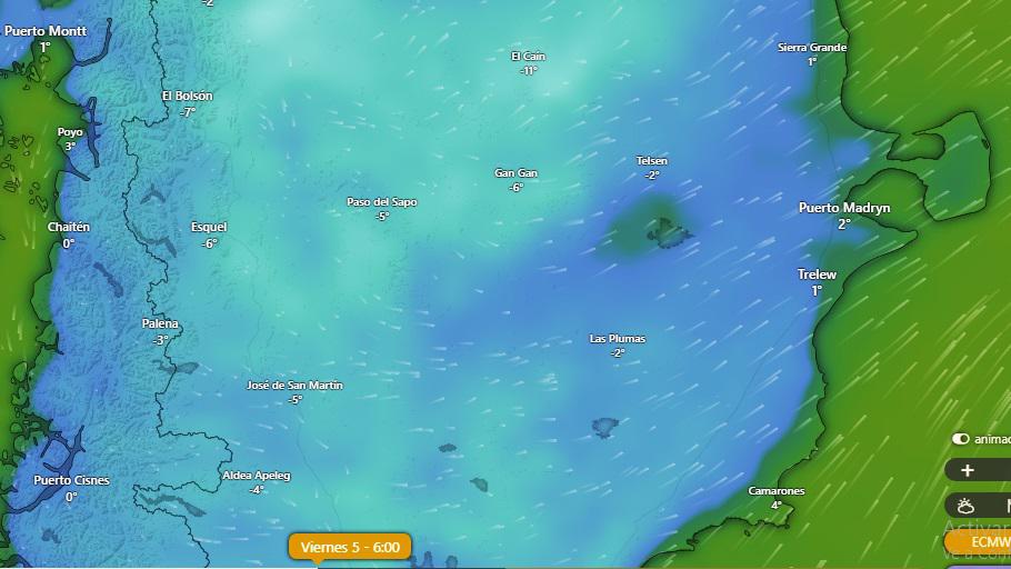 372833_crop_182853_lg