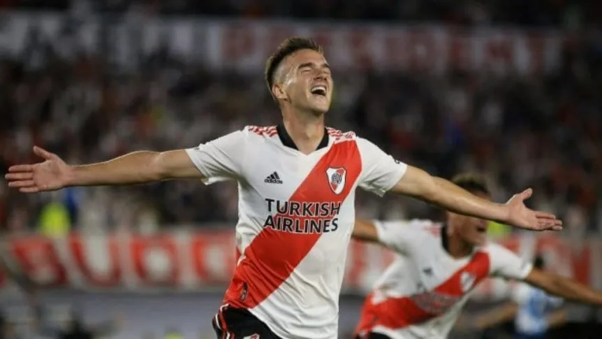 agustin-palavecino_862x485