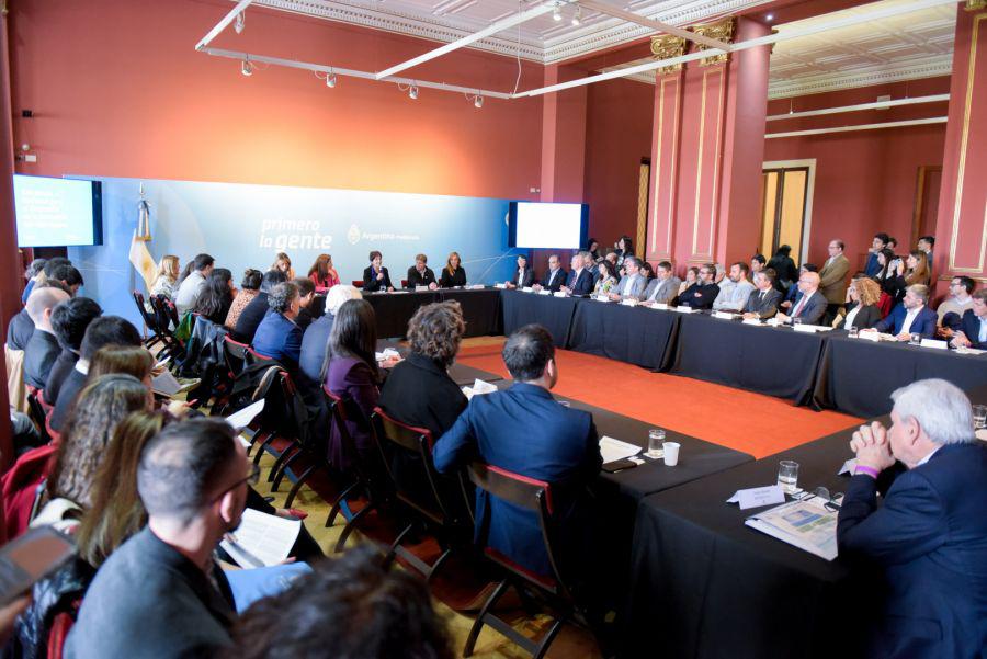 6e3c3d86aaf79c7a7d586b6cb72f88ae_XL