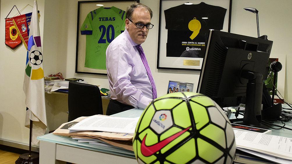 6081a5b7c145b_1004x565