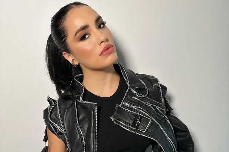 f8b8bfc8aec20204b70a0ef8c1cadd85