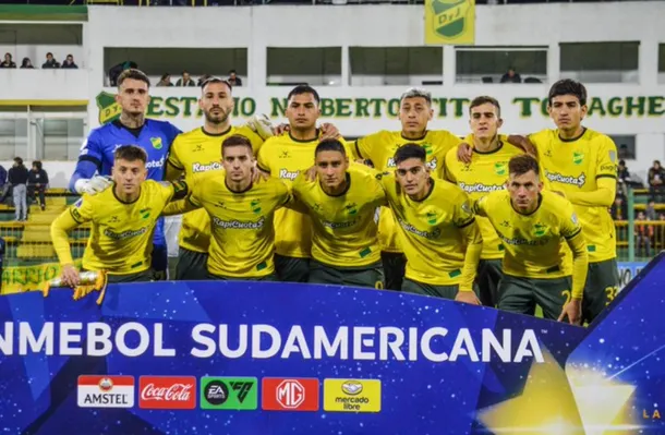defensa-2jpg