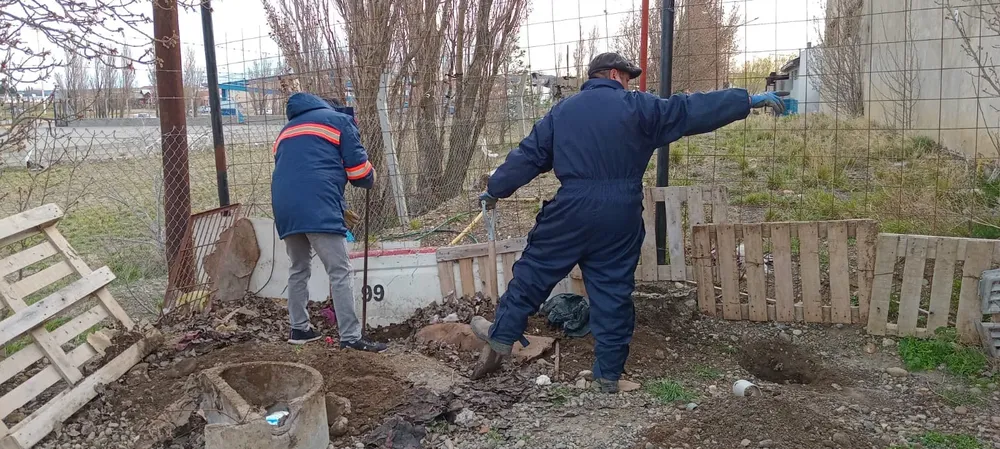 465271290_983748940451379_9188009753948917772_n