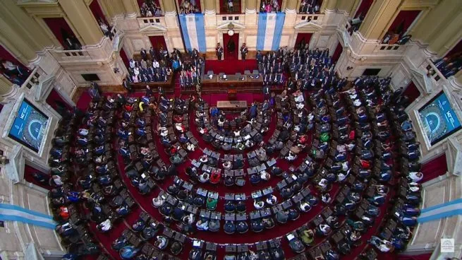 congreso-sesiones-ordinarias-camara-diputados