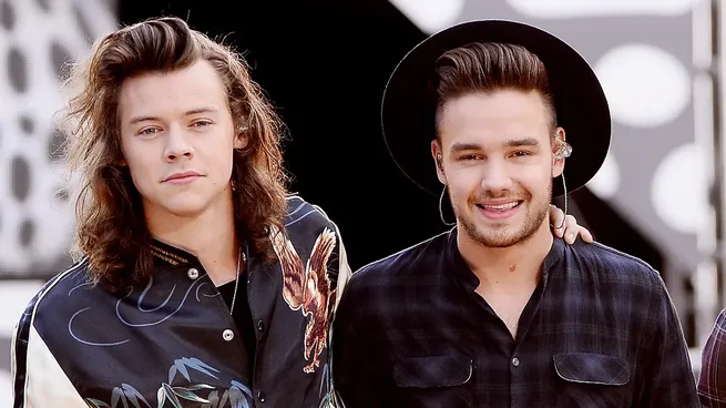 harry-styles-y-liam-paynewebp