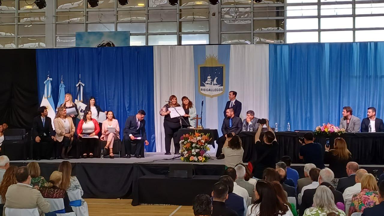 WhatsApp Image 2023-12-09 at 17_58_47