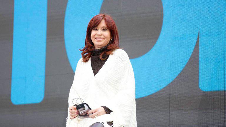 ECSXIJAL6FBABKYCVCQV6GAB2I