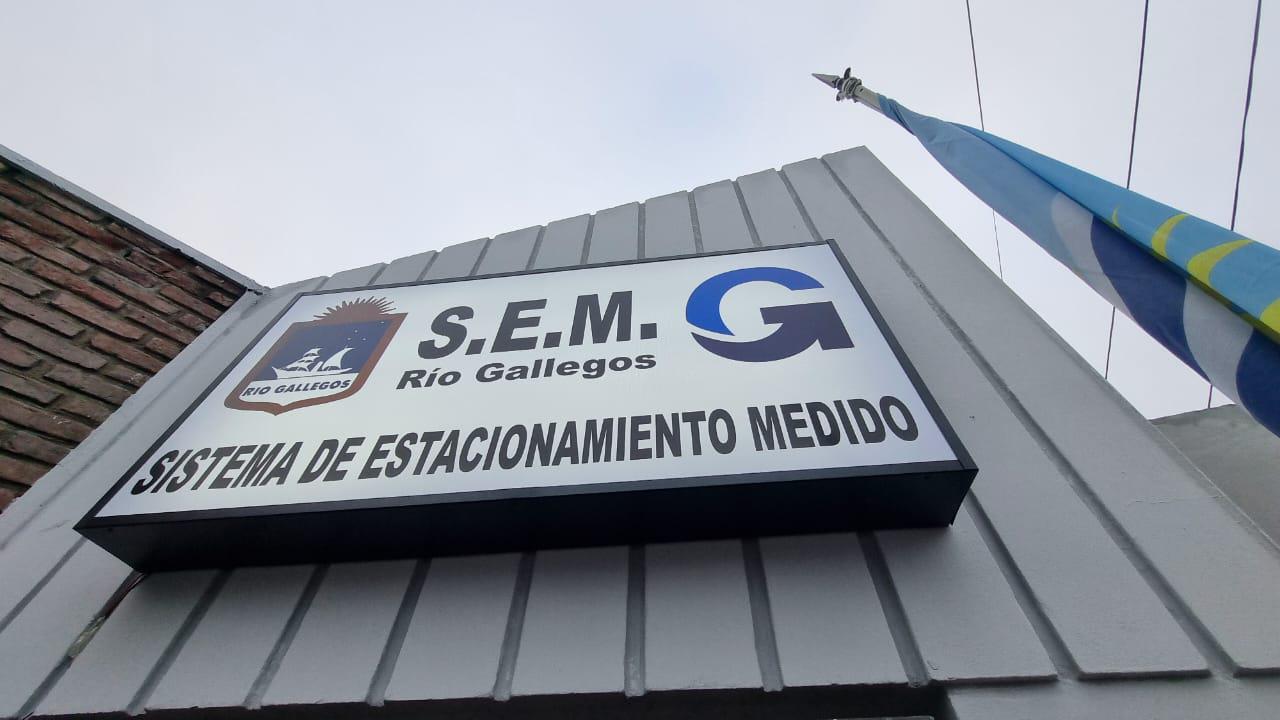 sem5