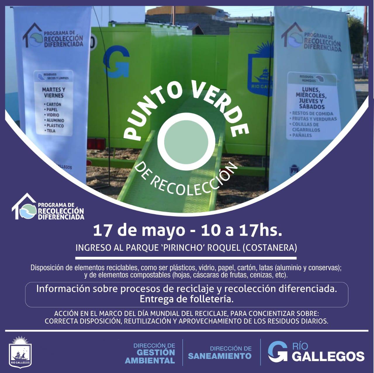 WhatsApp Image 2021-05-14 at 16.47.35