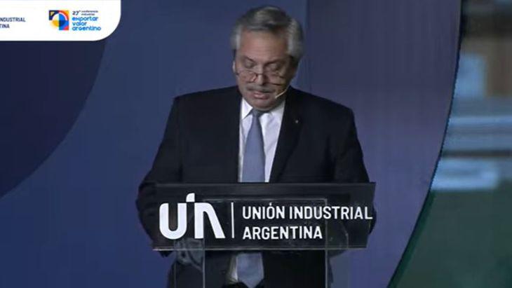 alberto-la-uiajpg