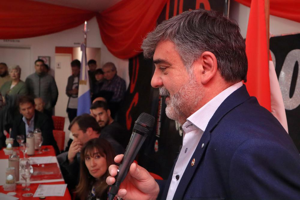 20221021210050_IMG_1356_2