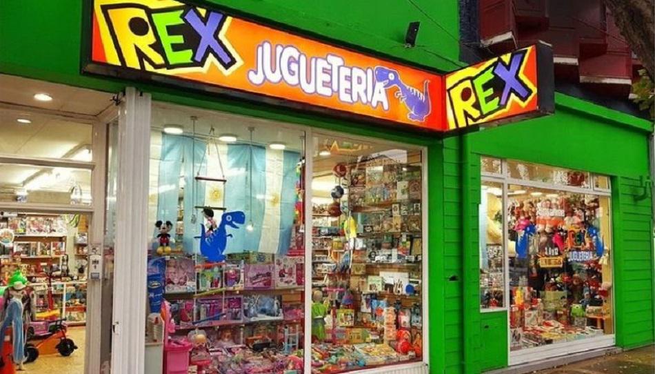 jugueteria