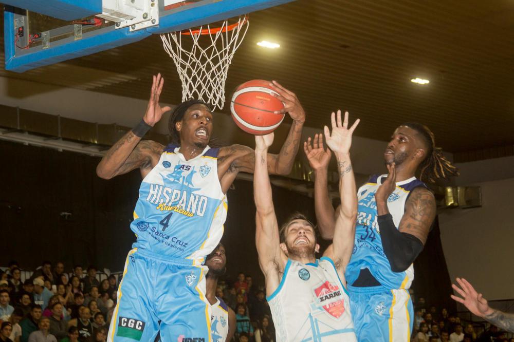 WhatsApp Image 2023-03-29 at 22.13.58