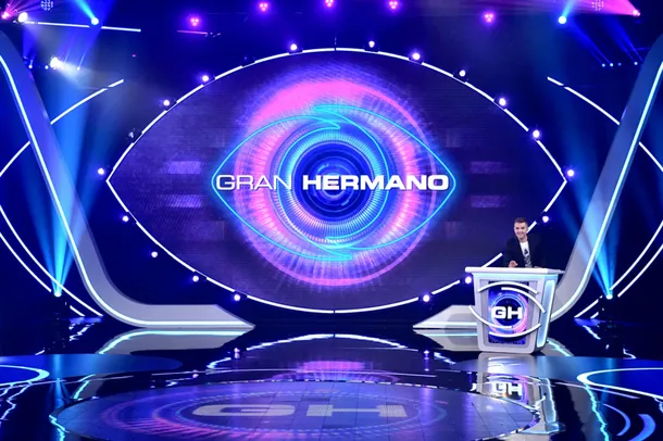 gran-hermanojpg