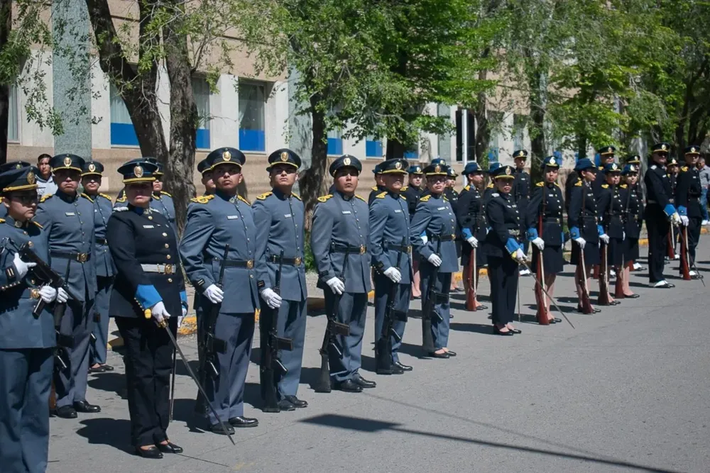 466978156_18334442665199596_5575321934745287922_n