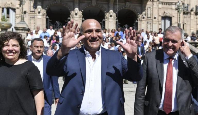 WhatsApp Image 2023-06-17 at 18.57.59