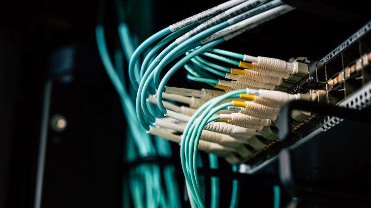 cable-telefonia-e-internet-tendra-un-incremento-2021