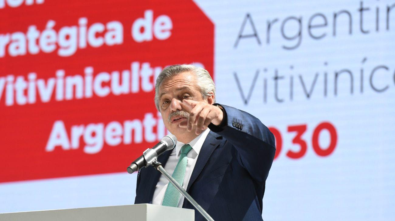 alberto-fernandez-g20210306-1138086