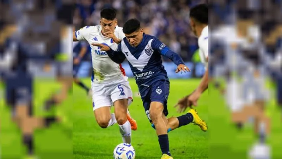 velez