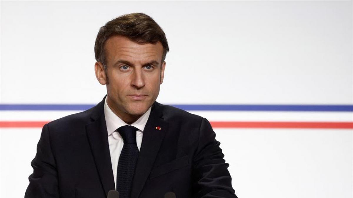 emmanuel-macron