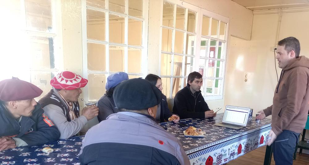 Seguimiento Perdidas (3)