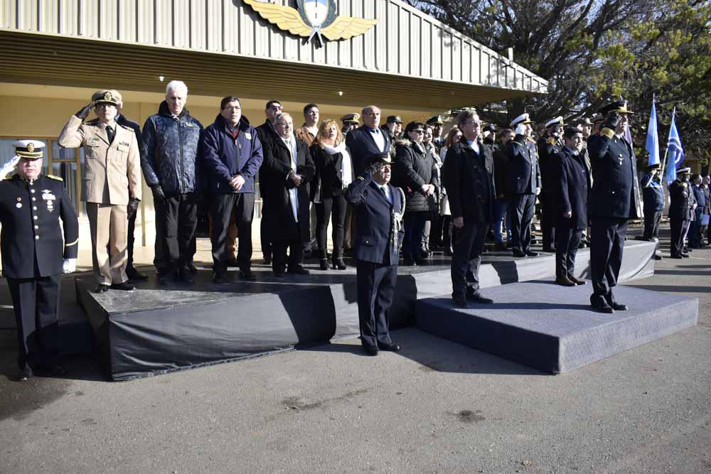 INT_PROTOCOLAR_FUERZA AEREA (3)