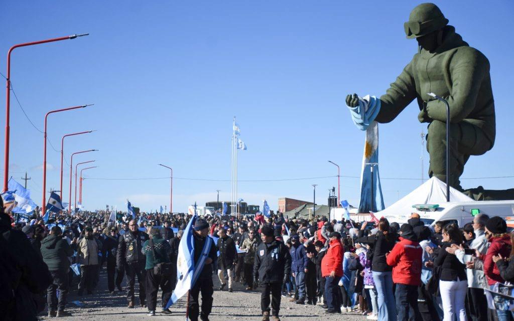 448137930_478128621404127_5743714131413016208_n