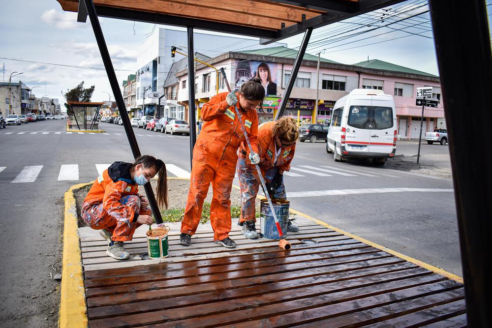 SOP_PINTURA PERGOLAS_24_02 (1) - copia