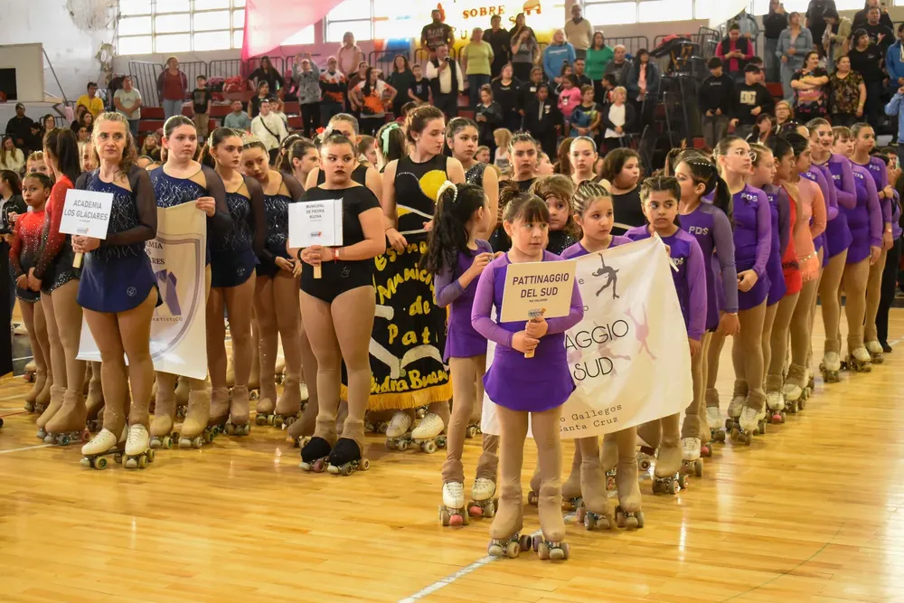 465473557_977113374448269_5005836847319805544_n