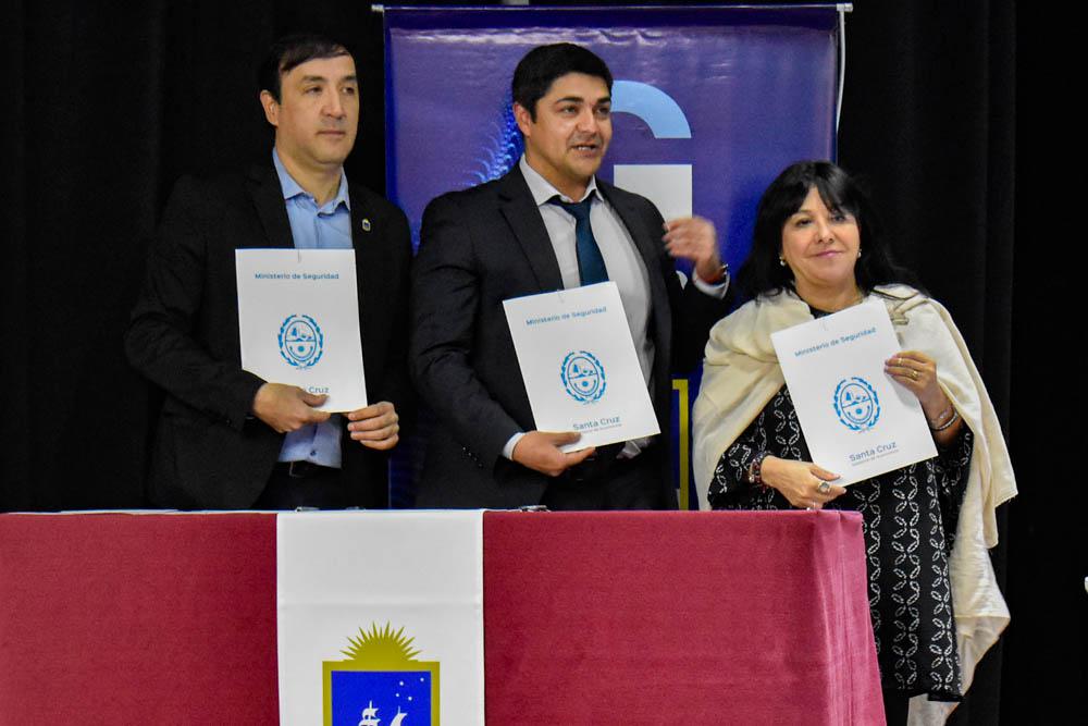 INT_SENDEROS ESCOLARES SEGUROS_03_10_SIN SELLO (11)