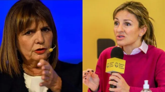 bullrich-y-acunajpg