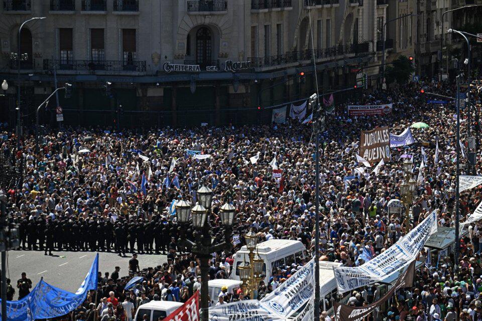 810499-marcha-20cgt-20paro-20general-20medios-20internacionales