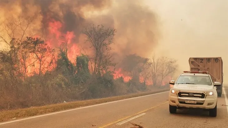 incendios-jujuyjpg