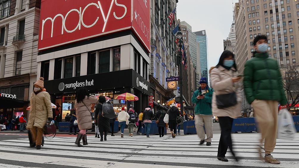 5ff99d806cb37_1004x565