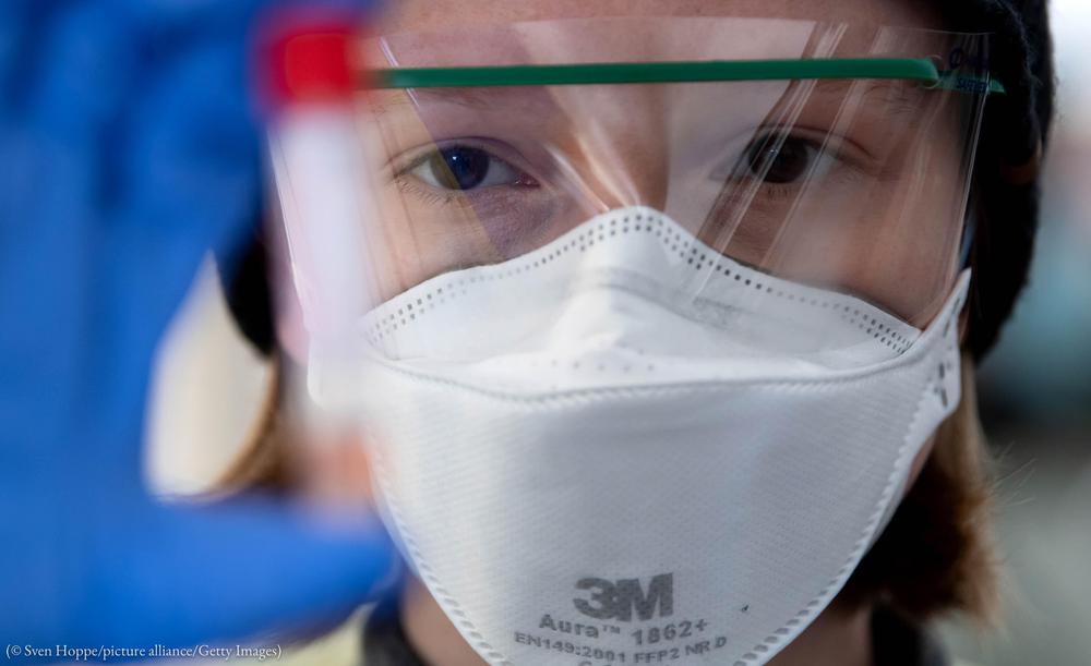 GettyImages-1208069008