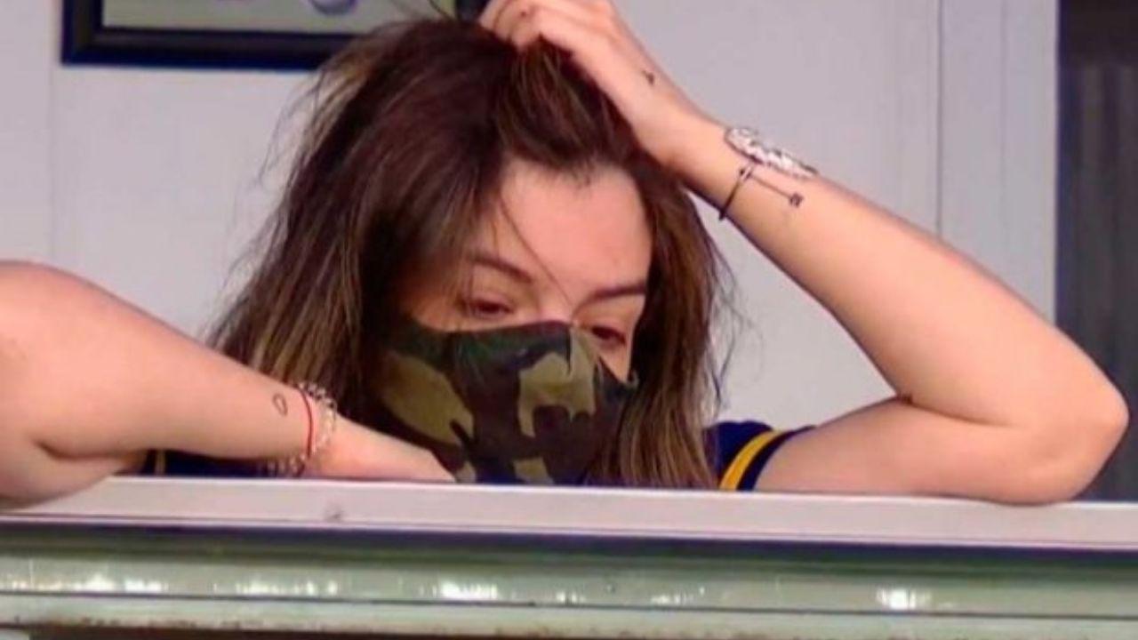 f1280x720-138941_270616_5050