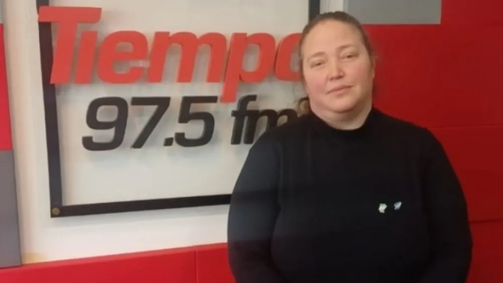 webvero - 2026-03-18T174719.215