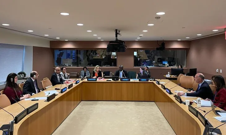 descolonizacion-onujpg