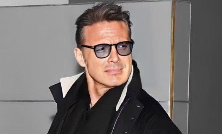 72259b9089a4bdd98ec498e6a11203be_M