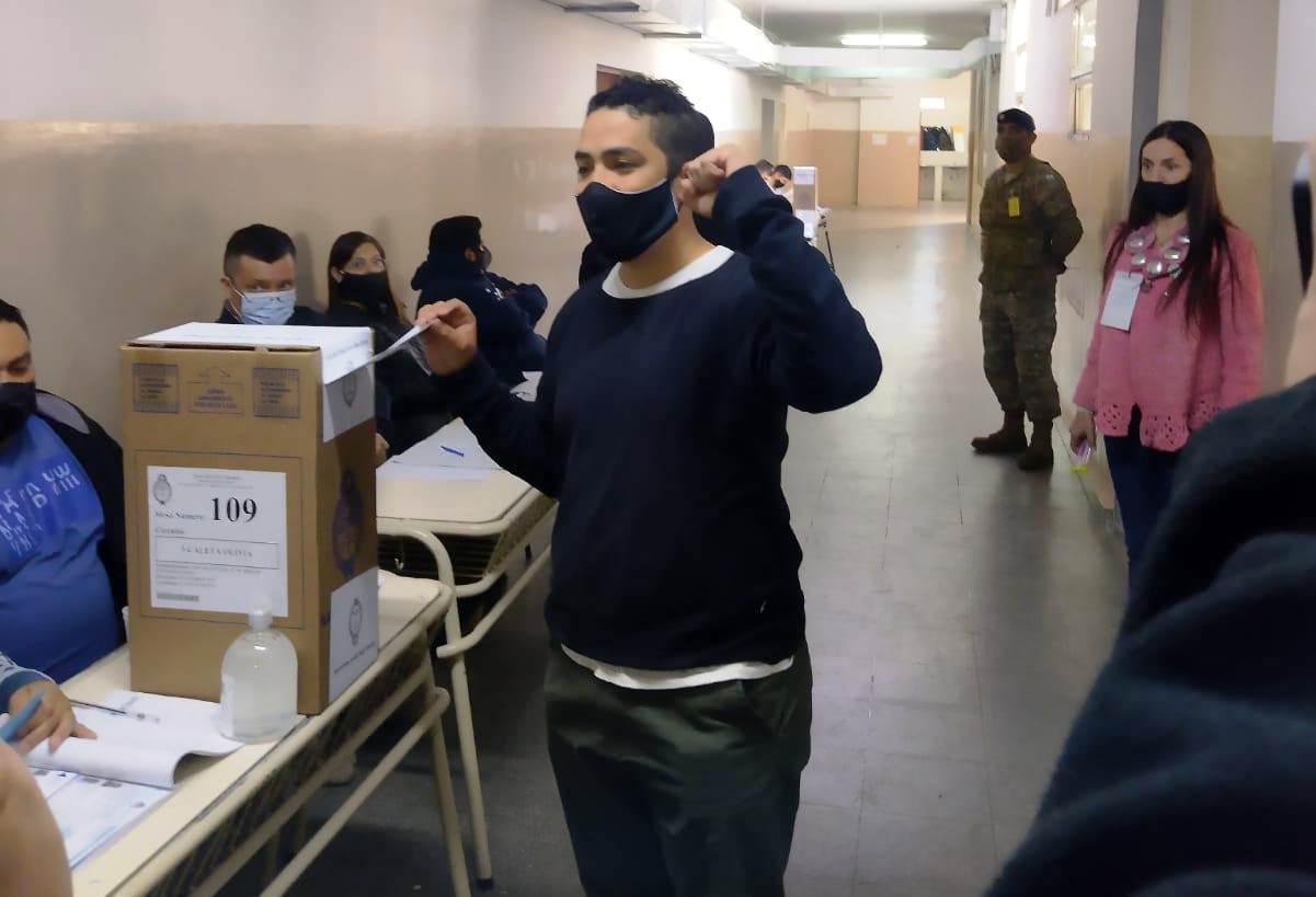 WhatsApp Image 2021-11-14 at 11.32.15