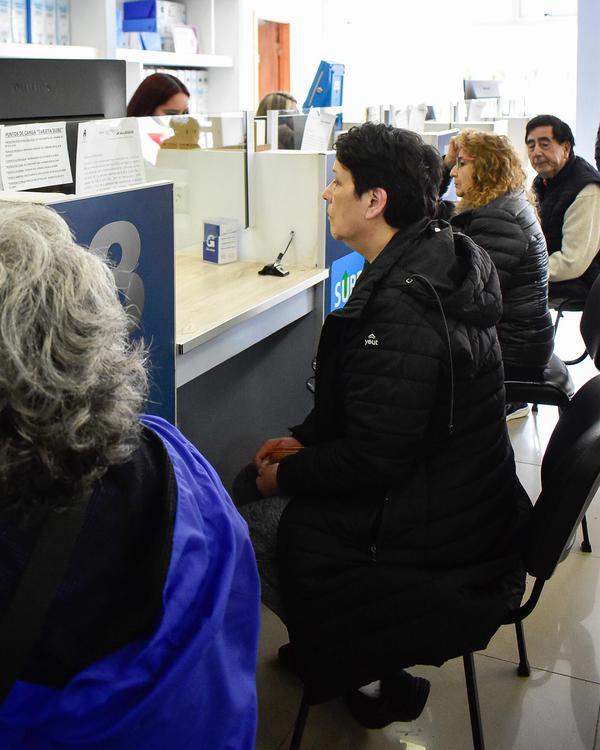 428640761_810934221066186_927906692883230137_n