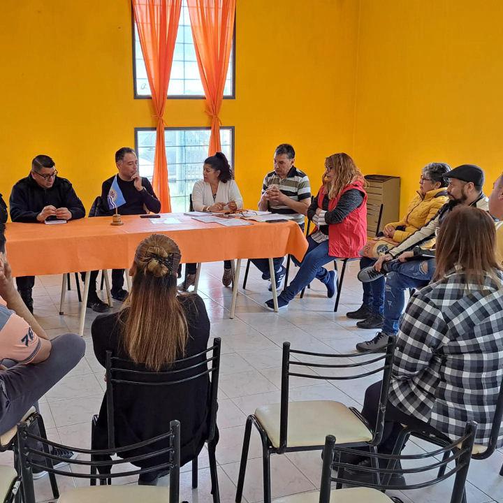 06-10 reuniones con vecinos (3)
