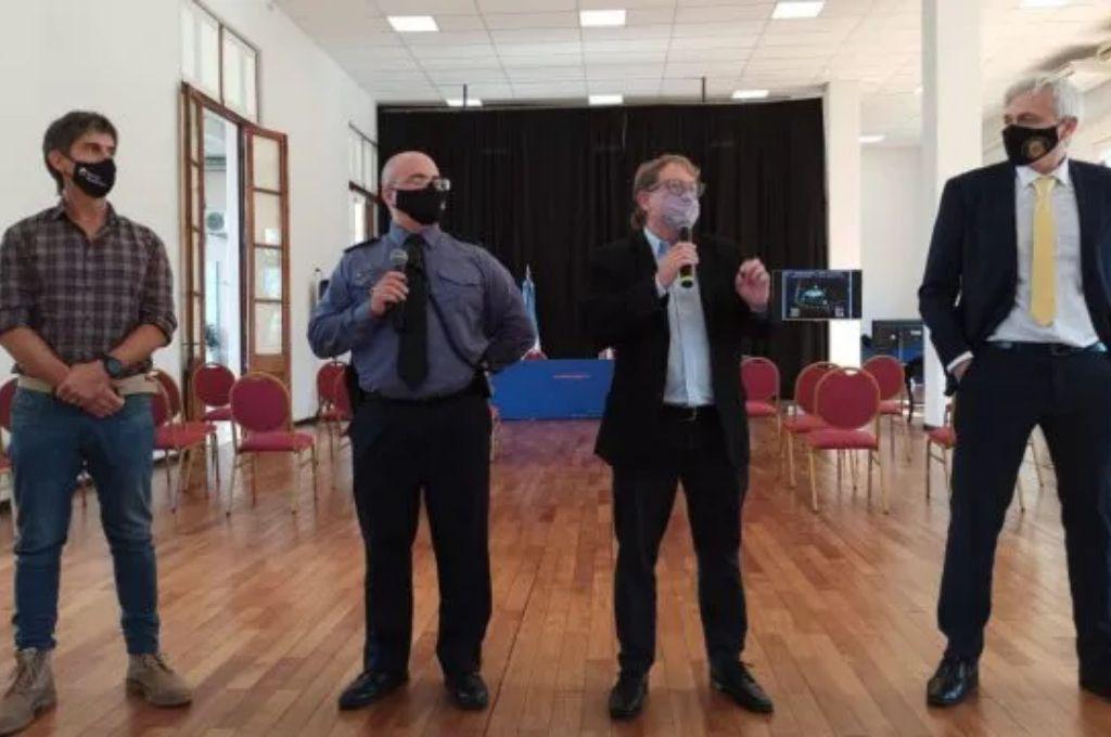 372899_56462105121025125