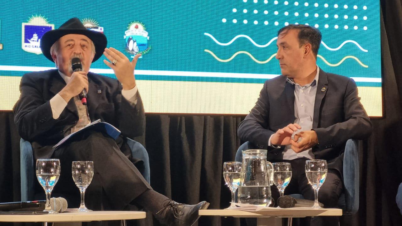 c9e34507-92fe-4679-96f3-d03b992338c6