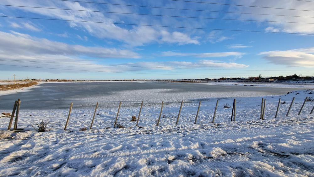 rio gallegos nieve8