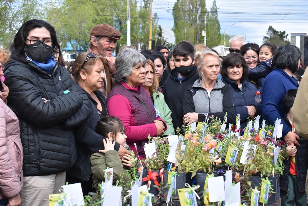 312718384_493022929523985_2794824825943981377_n