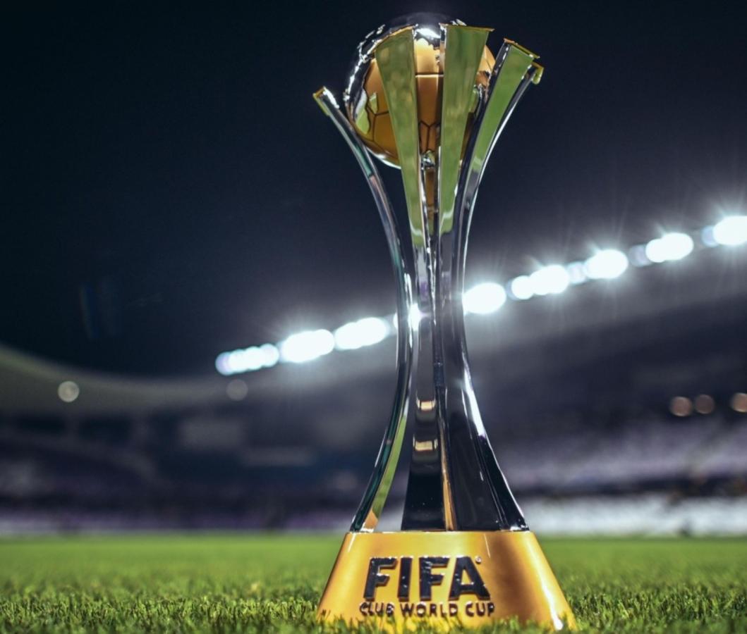 dc698cb6086482231ca864689696062cb2cf1d62