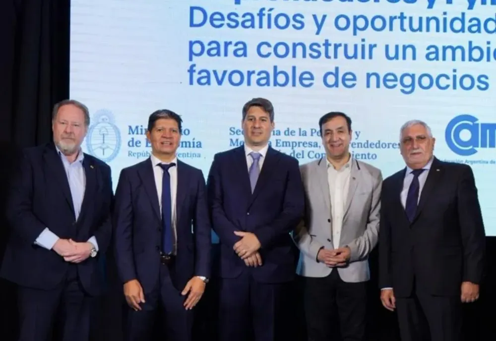 467900366_990239189802354_3121067921409471733_n