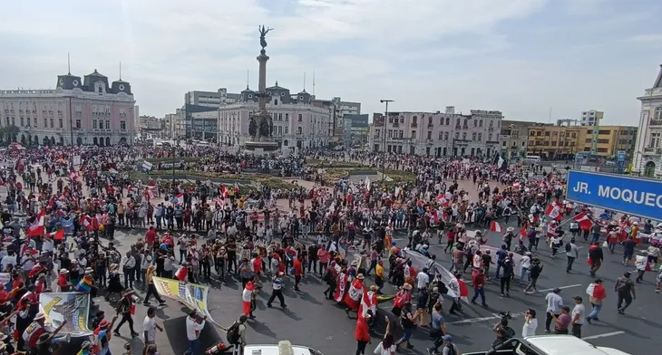 marchas-peru-limajpg