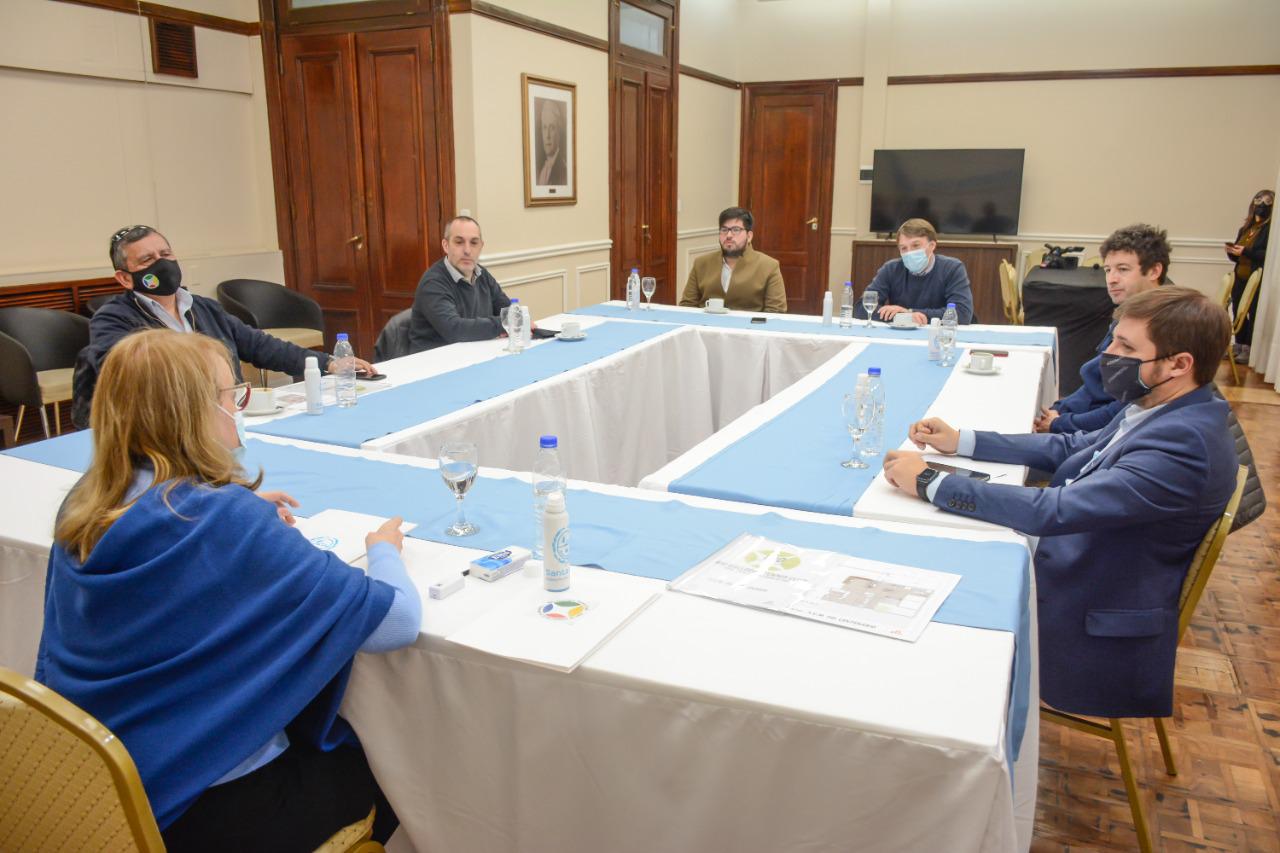 WhatsApp_Image_2022-05-24_at_12.56.54_PM_5